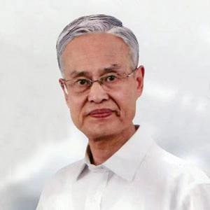 Zhang Changchun doctor